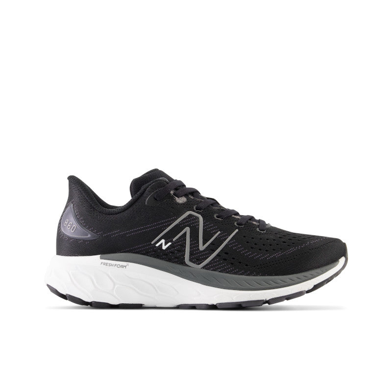 New Balance Kids' 860 V13