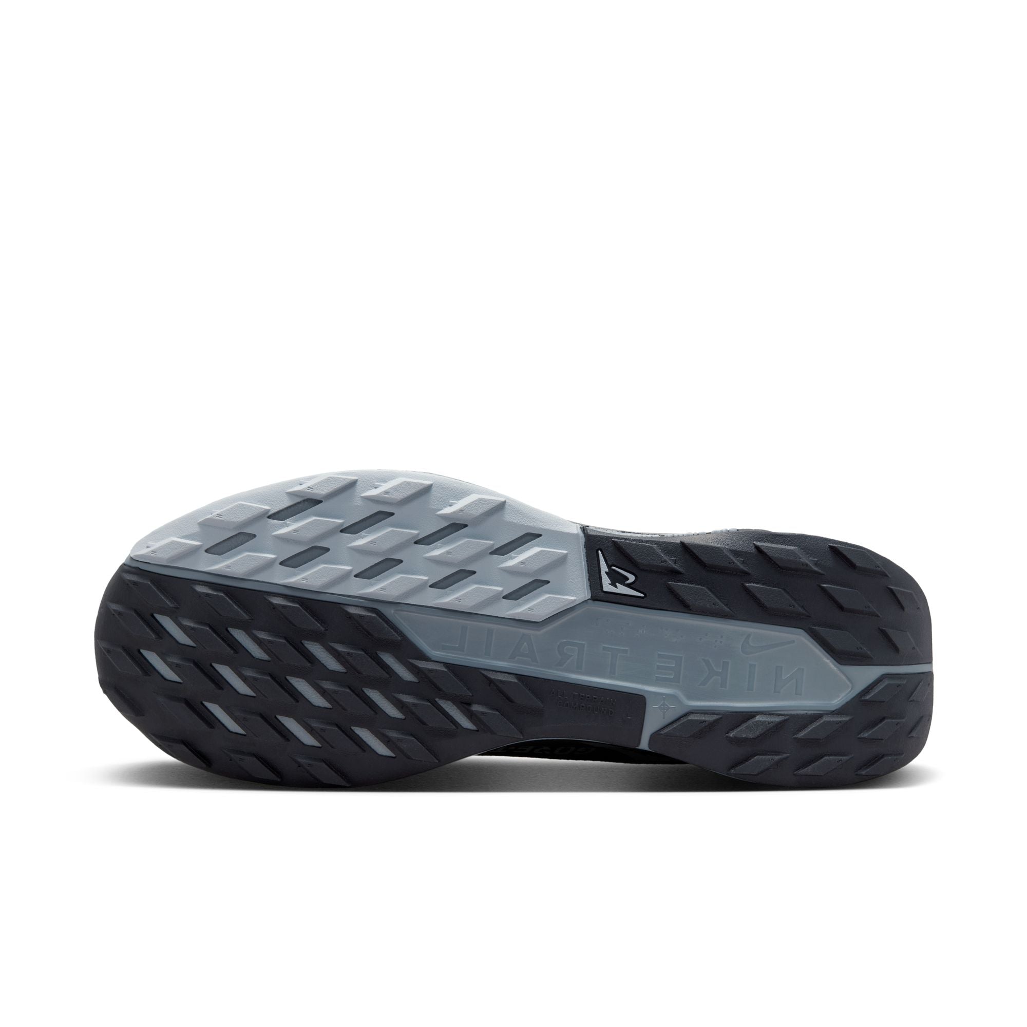Nike Men's React Pegasus Trail 5 GTX