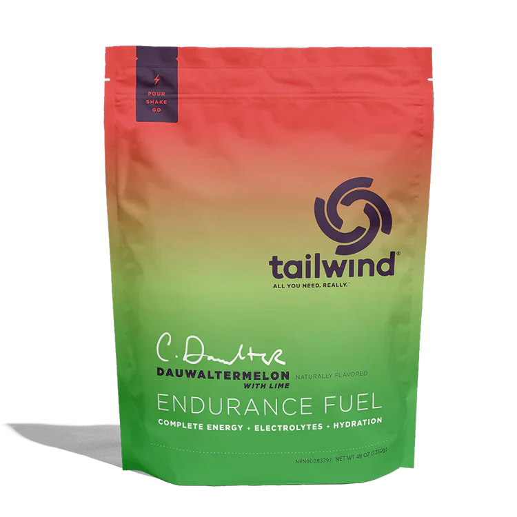 Tailwind Endurance Fuel 1350g