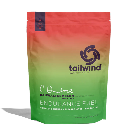 Tailwind Endurance Fuel 1350g