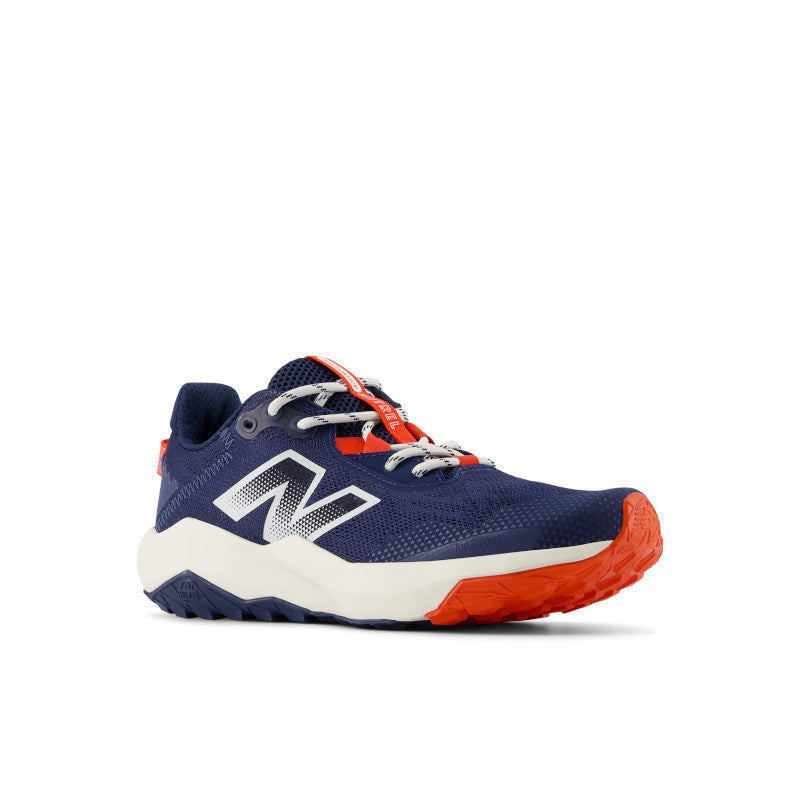 New Balance Kids' DynaSoft Nitrel V6