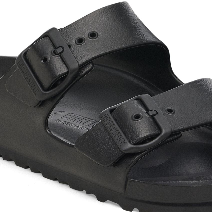 Birkenstock Men's Arizona EVA