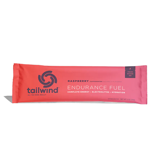 Tailwind Caff  Endurance Fuel 54g