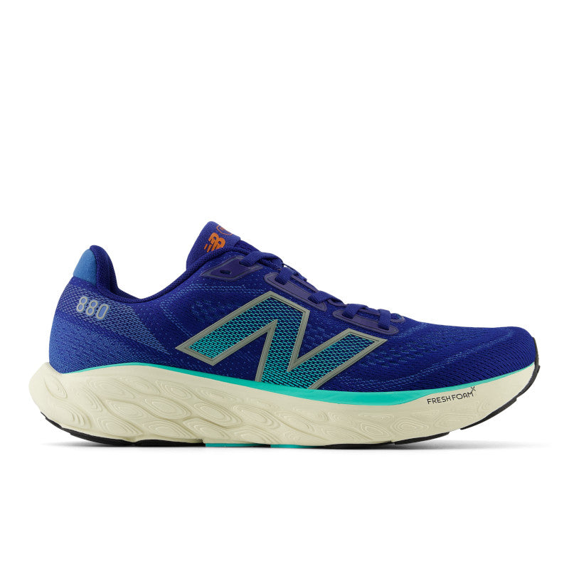 New Balance Men's 880 v14