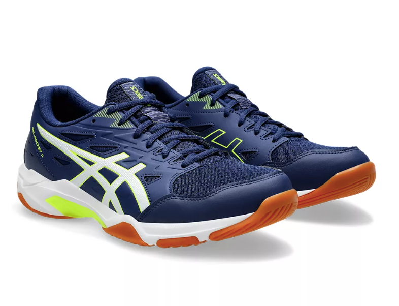 Asics Men's Gel-Rocket 11