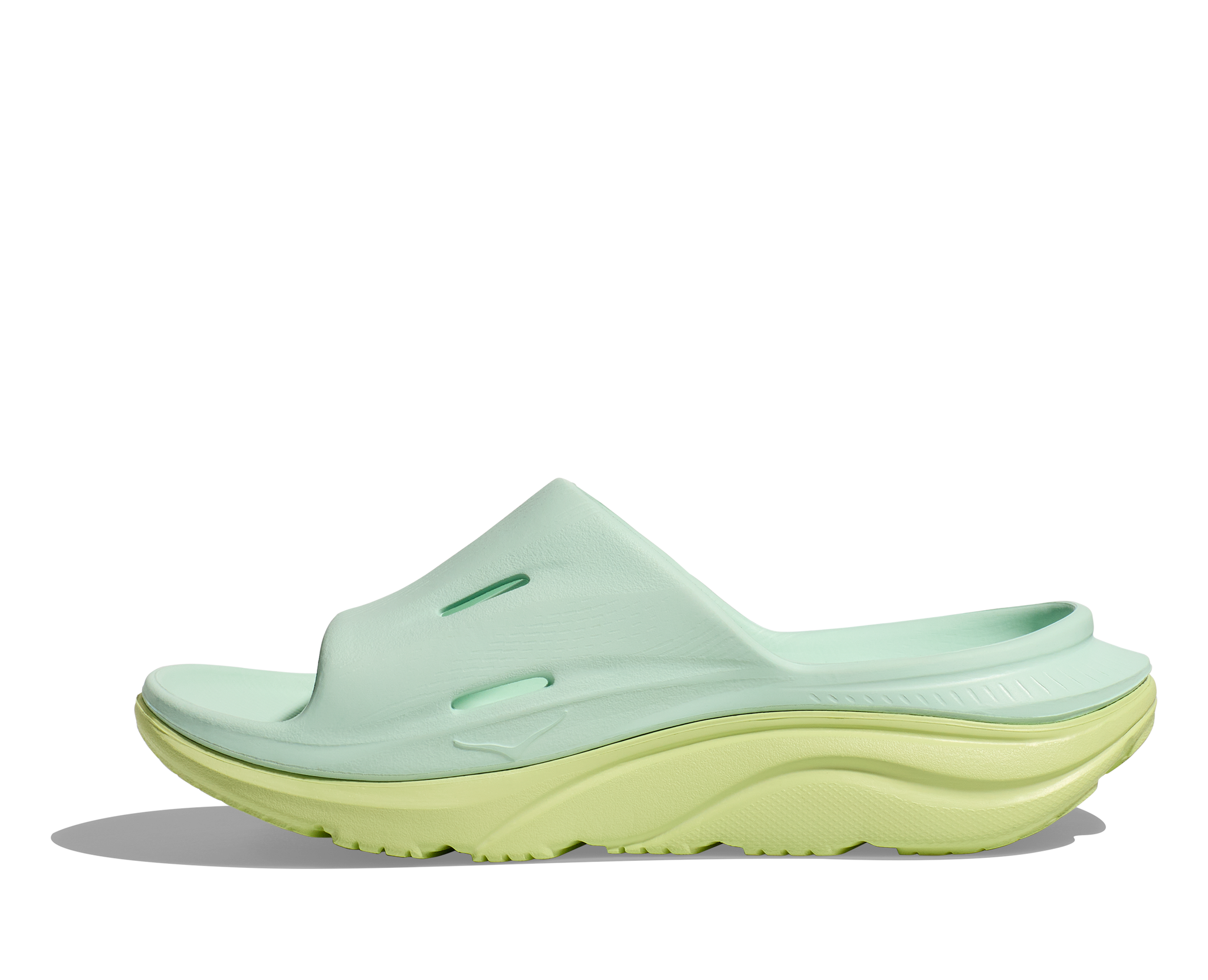 Hoka Unisex Ora Recovery Slide 3