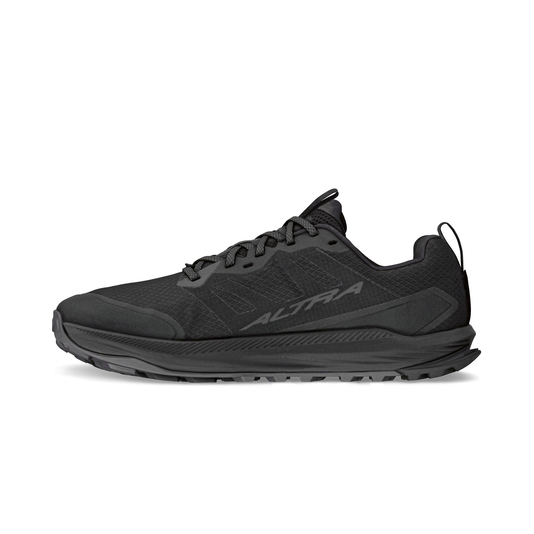 Altra Men's Lone Peak 9