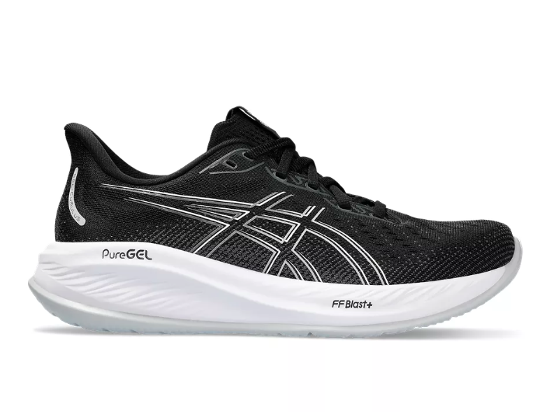 Asics Women's Gel-Cumulus 26