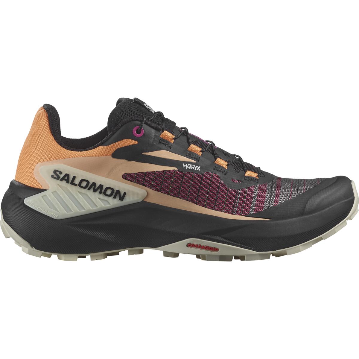 Salomon Women's Genesis