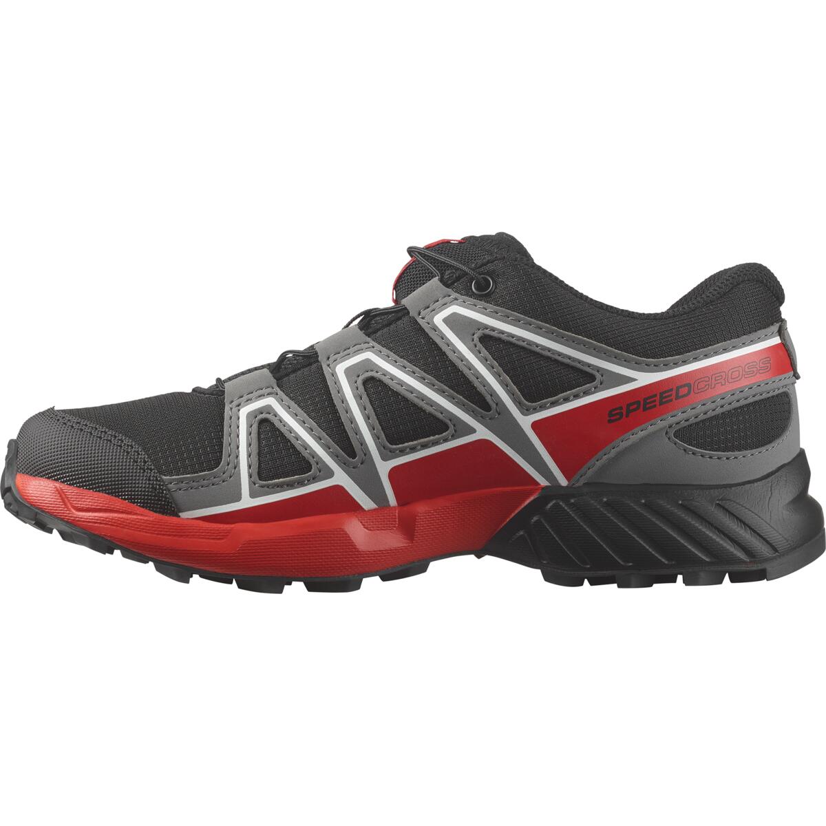 Salomon Kids' Speedcross J