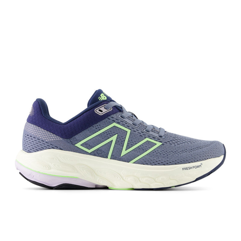 New Balance Women's 860 V14