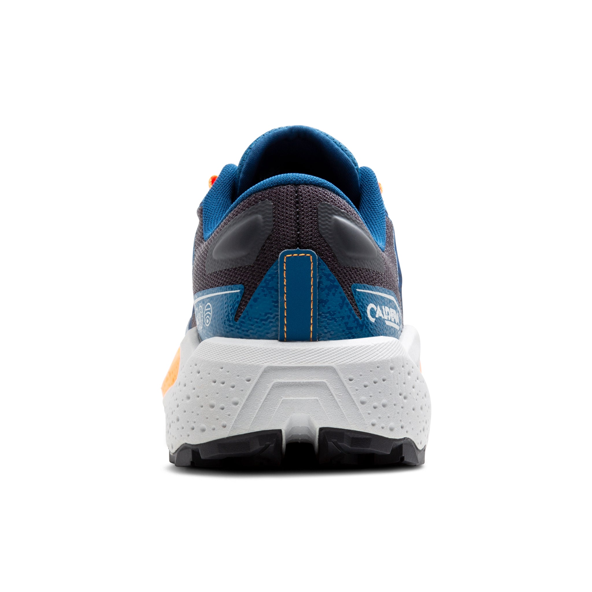 Brooks Men's Caldera 7