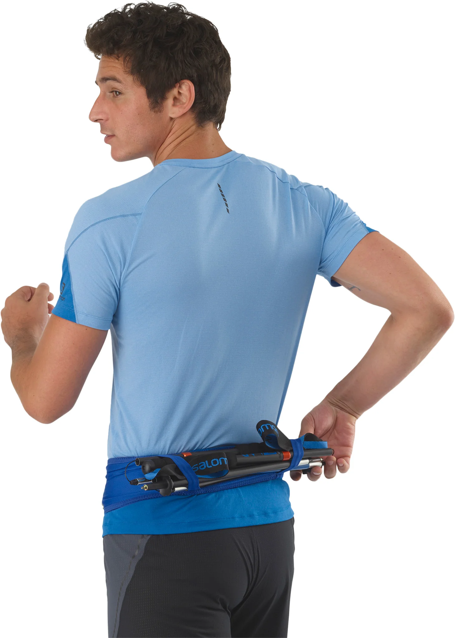 Salomon Pulse Belt