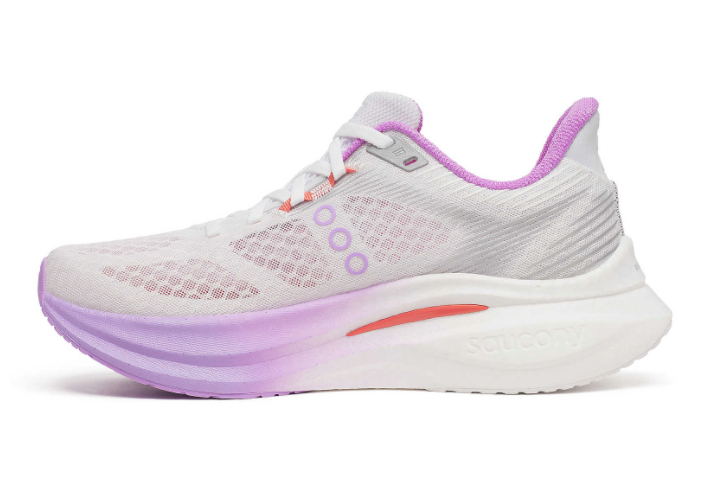 Saucony Women's Endorphin Speed 5