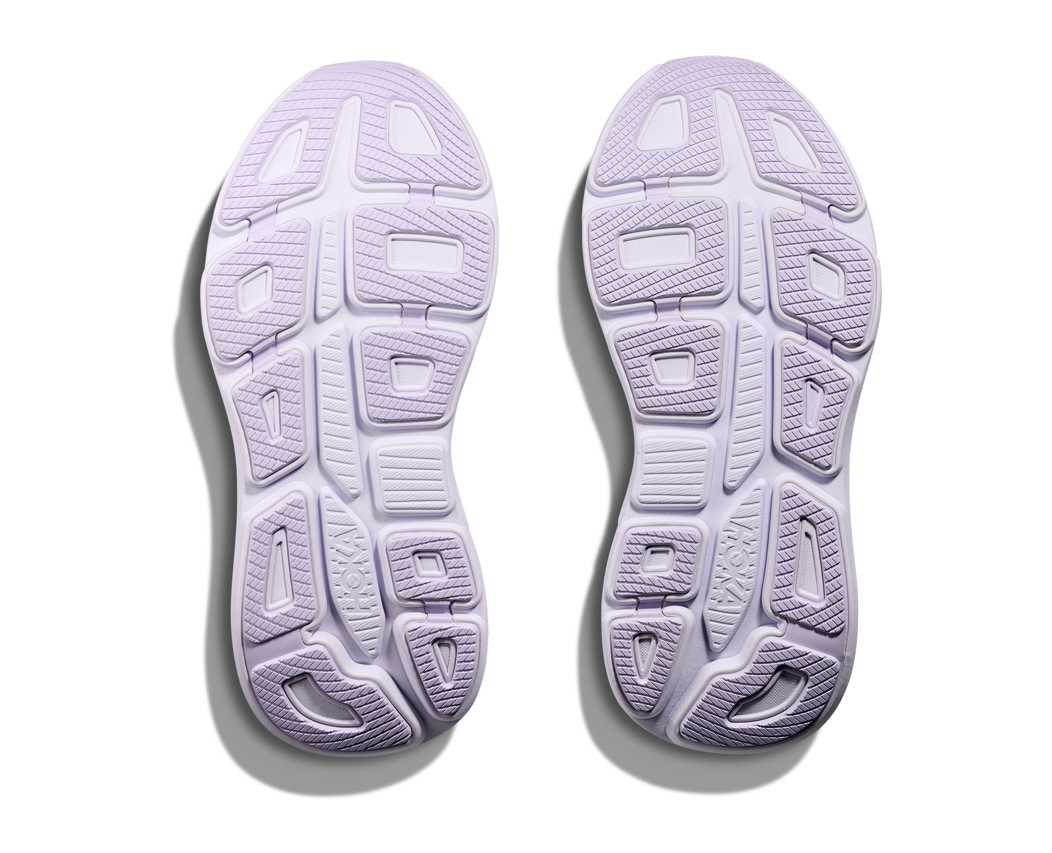 Hoka Women's Bondi 9