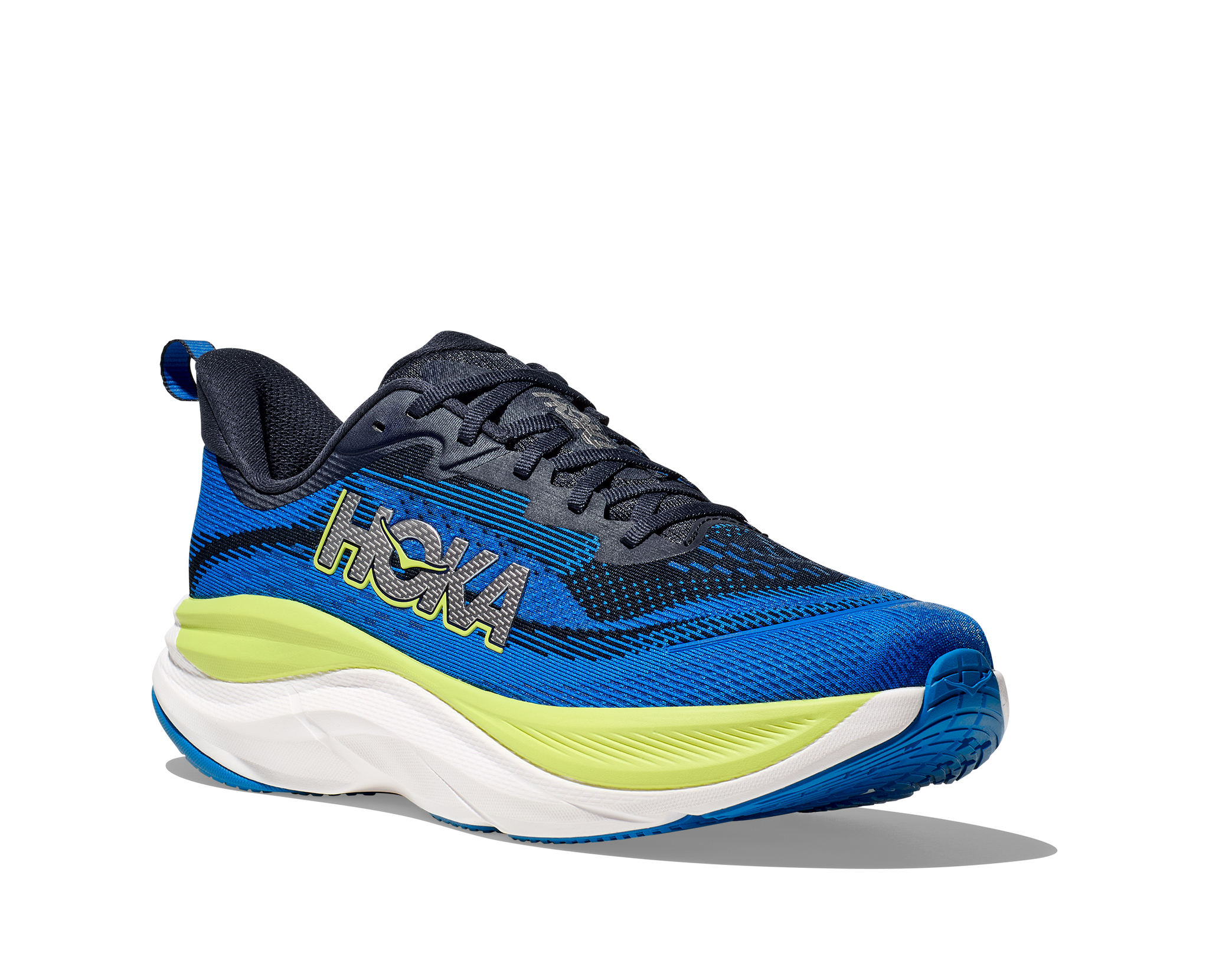 Hoka Men's Skyflow