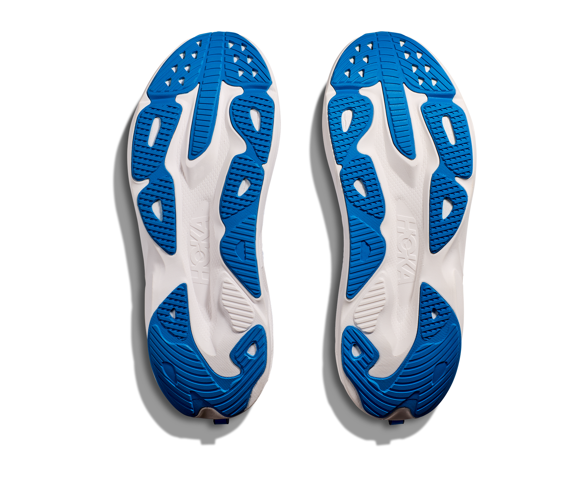 Hoka Men's Skyflow