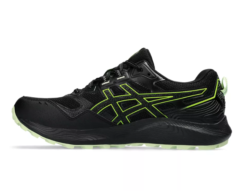 Asics Men's Gel-Sonoma 7 GTX