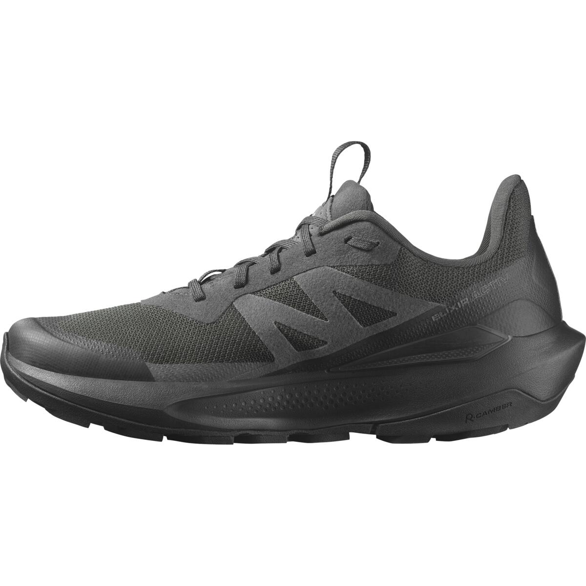 Salomon Men's Elixir ACTIV GTX