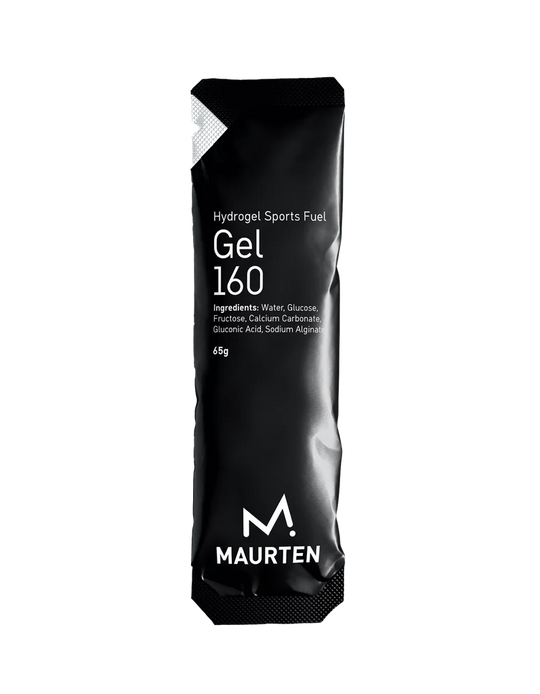 Maurten Sports Fuel Gel 160