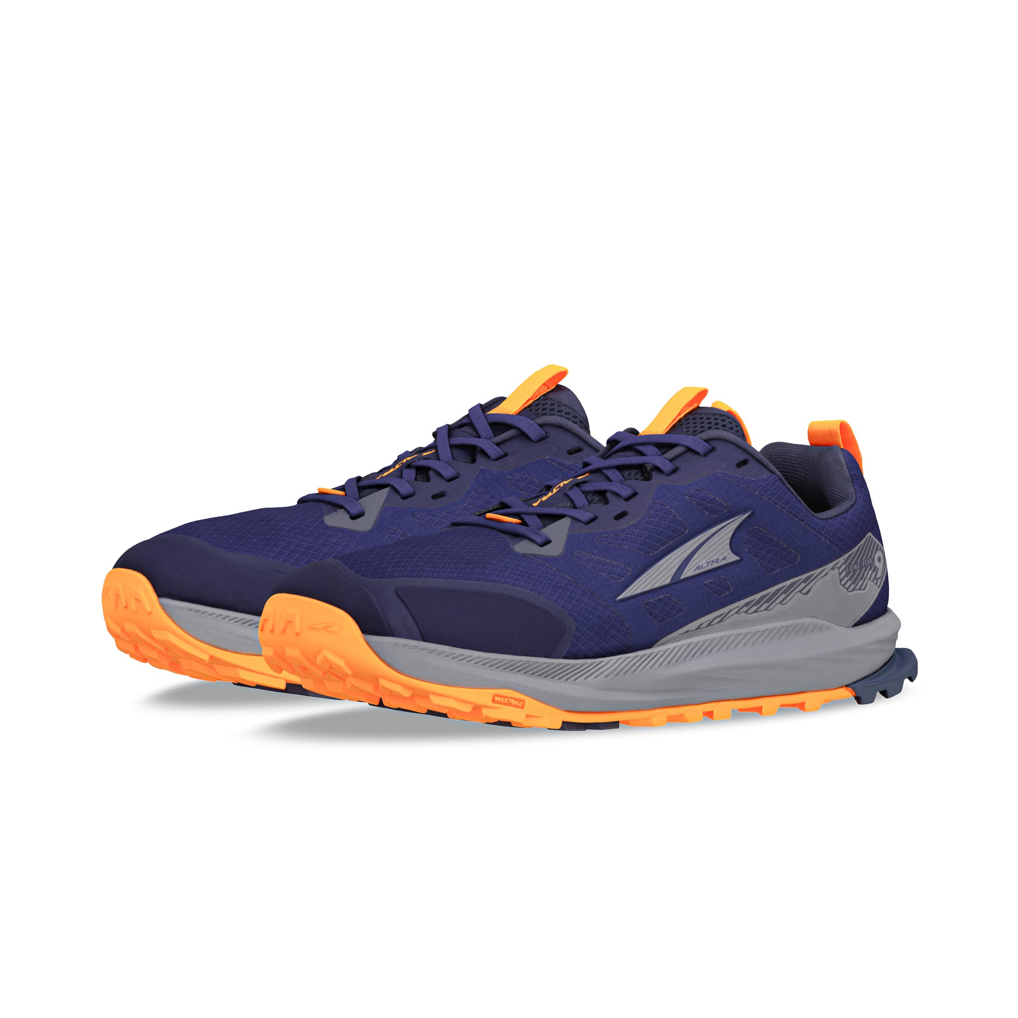 Altra Men's Lone Peak 9