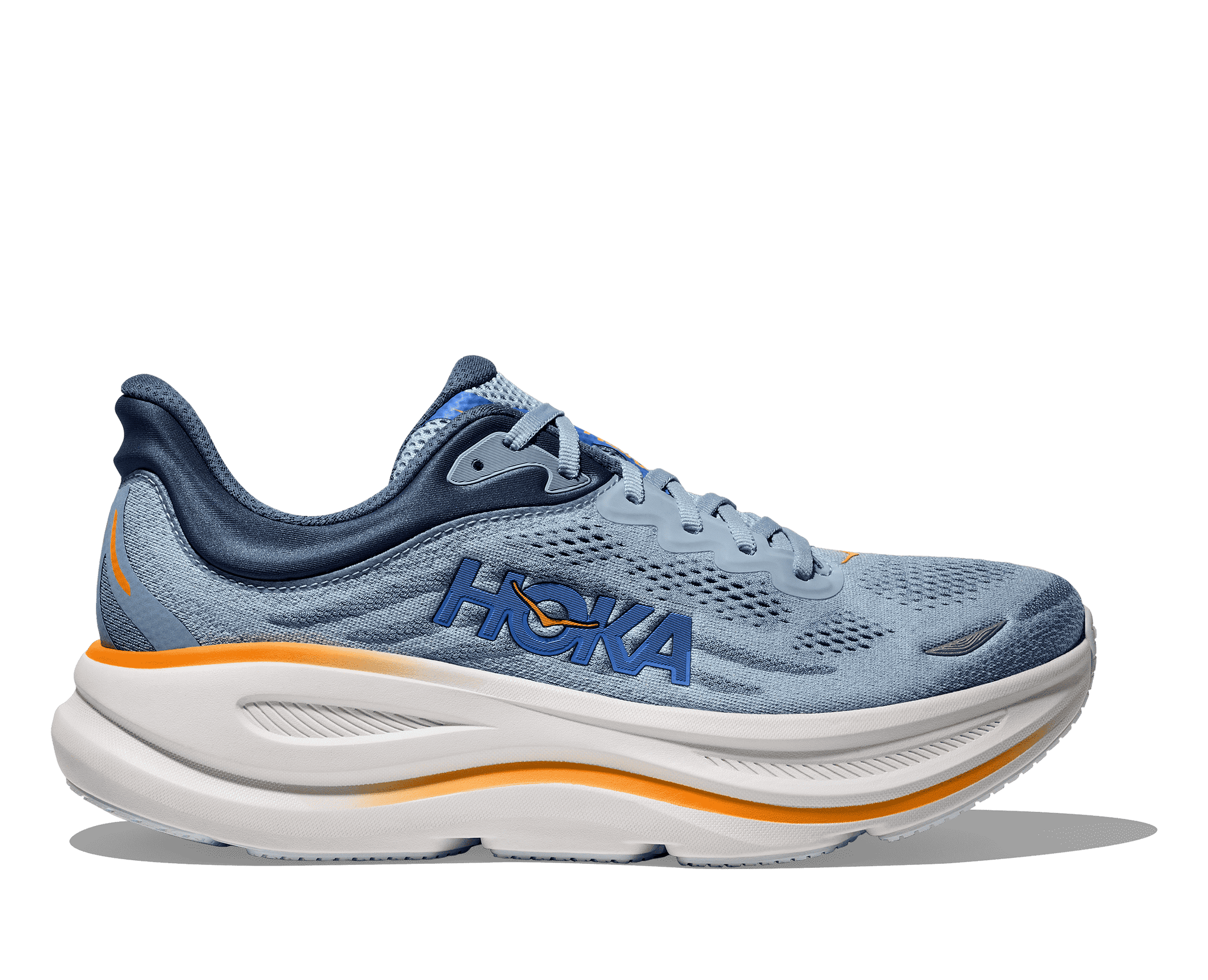 Hoka Men's Bondi 9