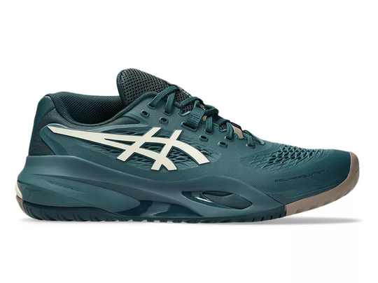 Asics Men's Gel-Resolution X