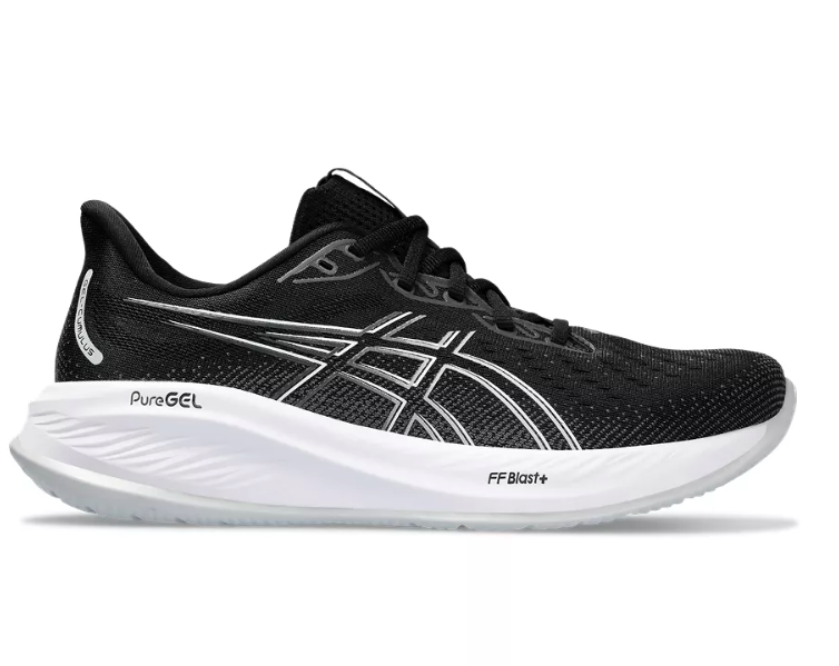 Asics Men's Gel-Cumulus 26