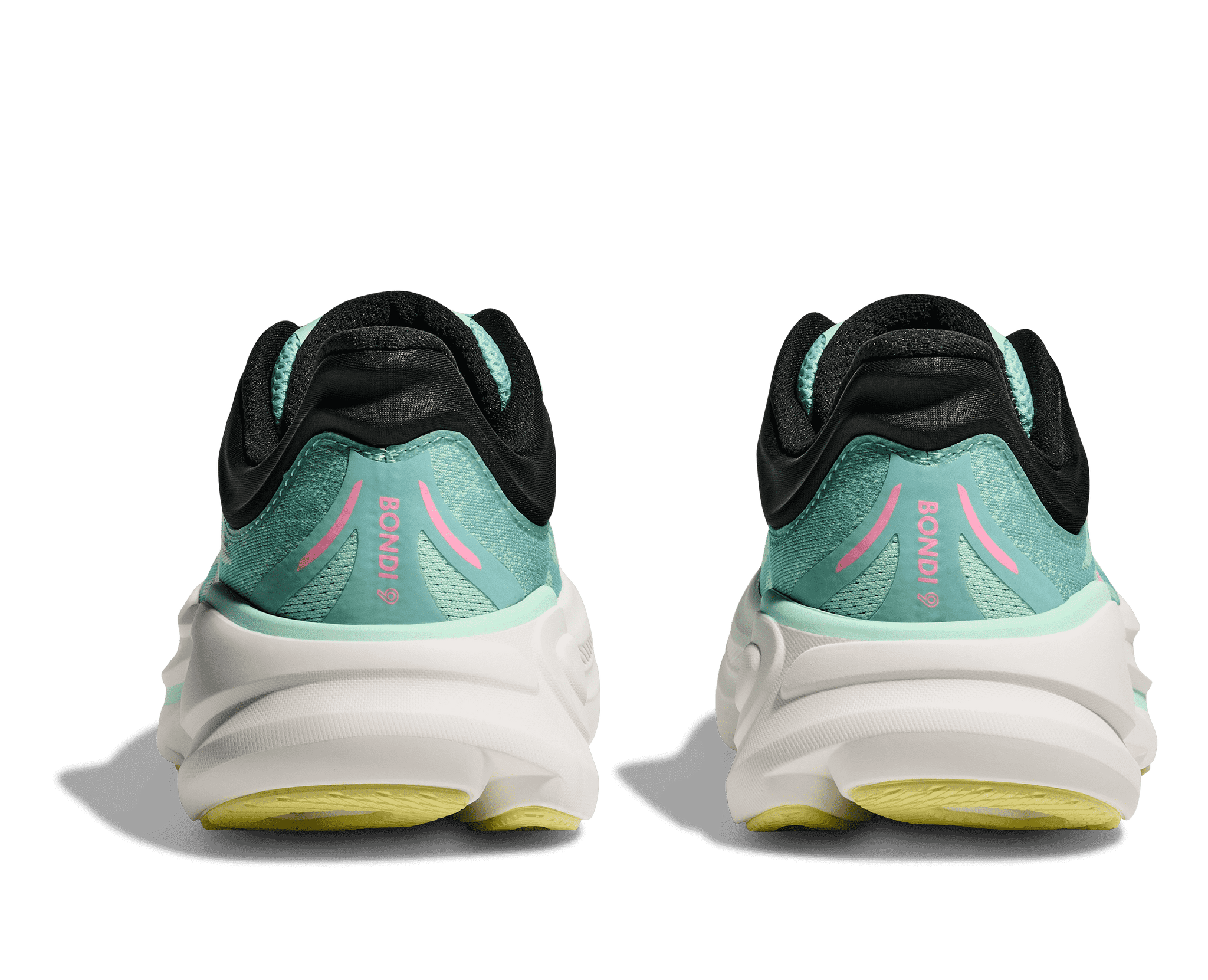 Hoka Women's Bondi 9