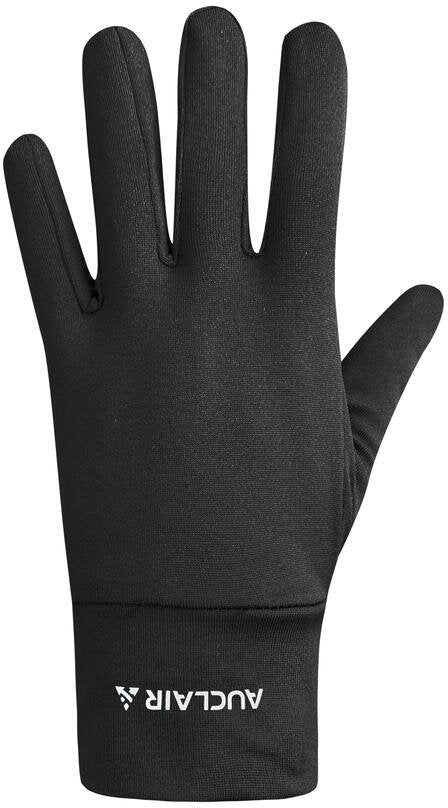 Auclair Men's  Tracker Texter Glove