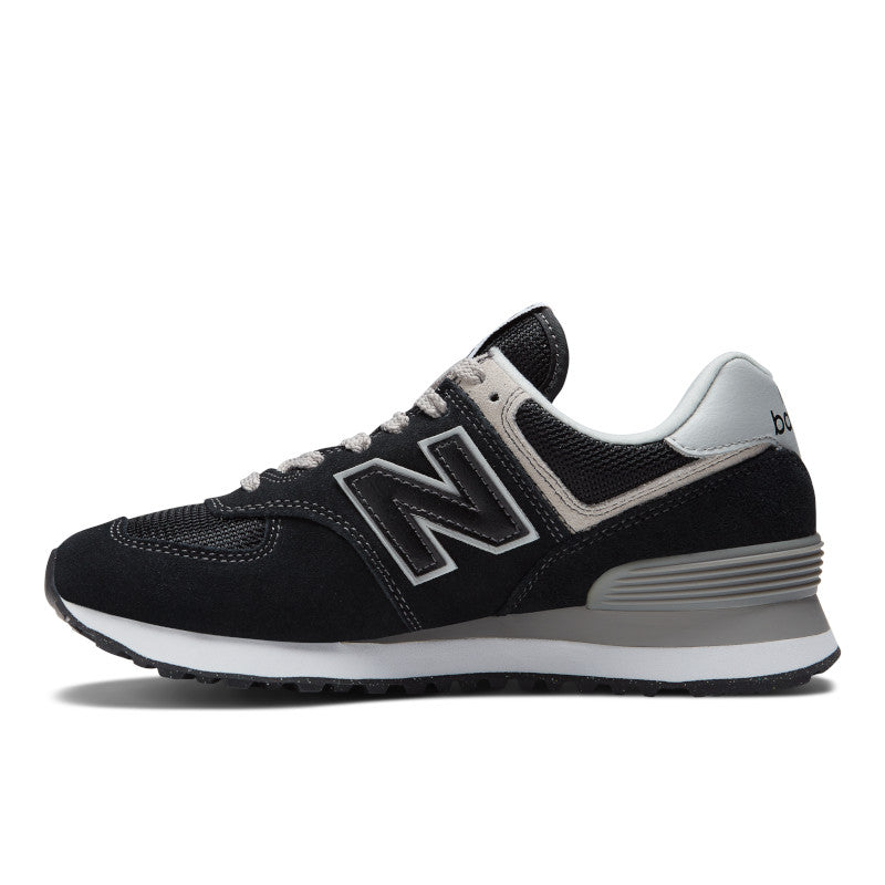 New Balance Women's 574 Core