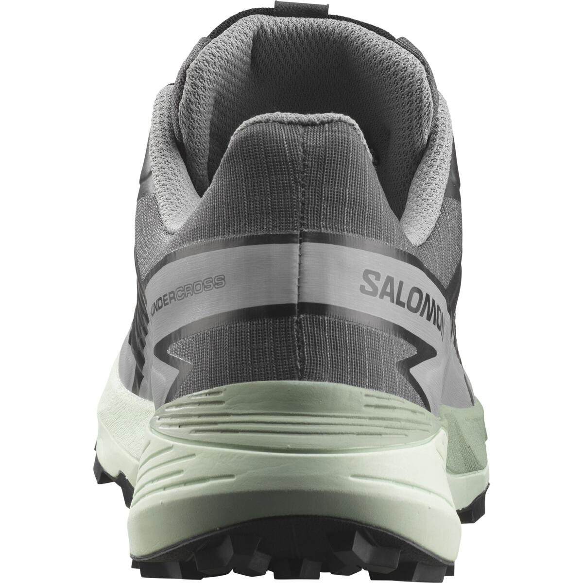 Salomon Men's Thundercross