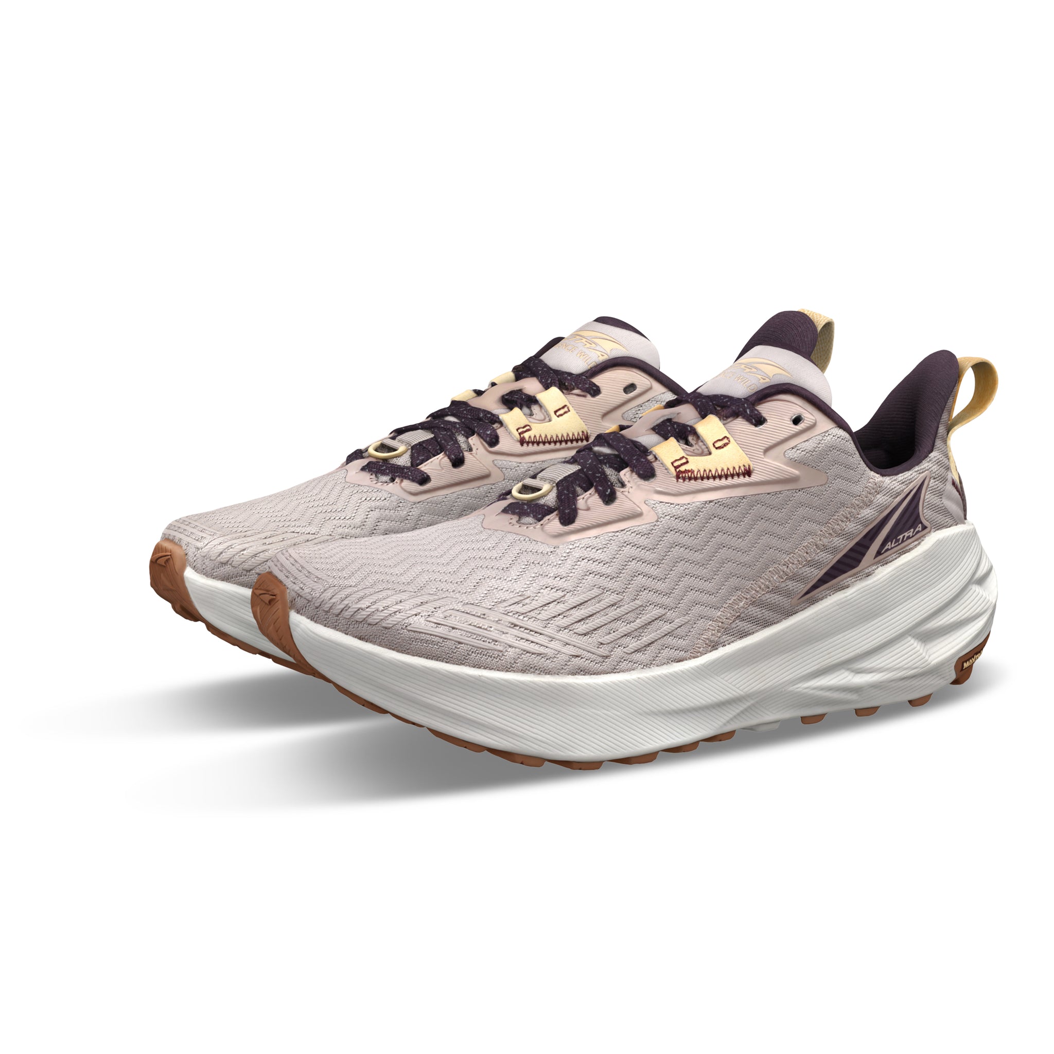 Altra Women's Experience Wild