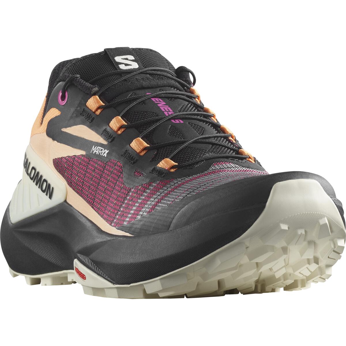 Salomon Women's Genesis