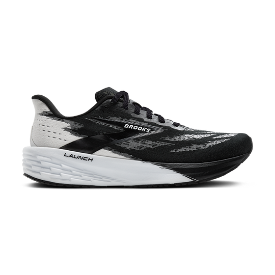 Brooks Men's Launch 11