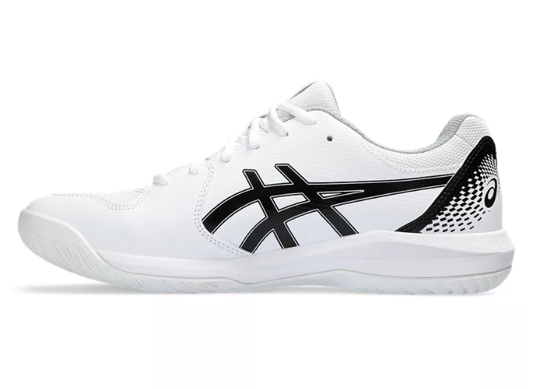 Asics Men's Gel-Dedicate 8