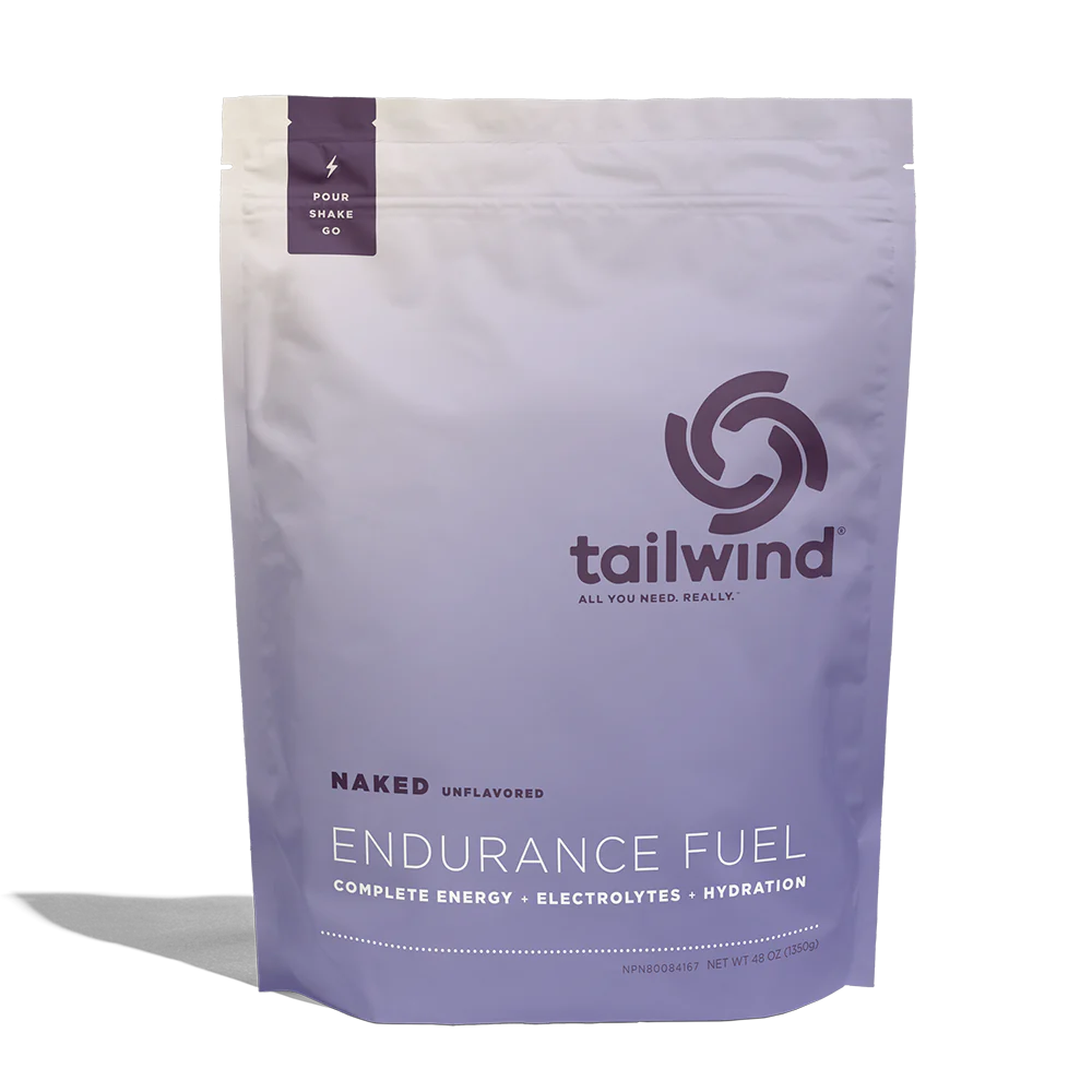 Tailwind Endurance Fuel 1350g