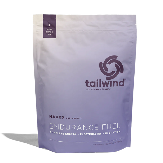 Tailwind Endurance Fuel 1350g
