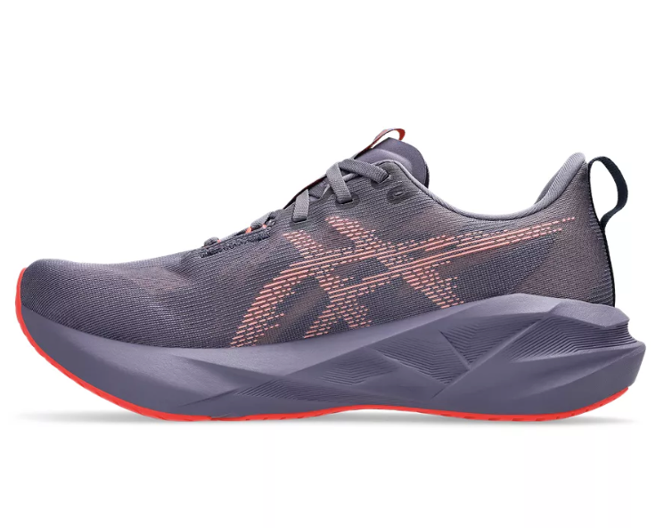 Asics Men's Novablast 5