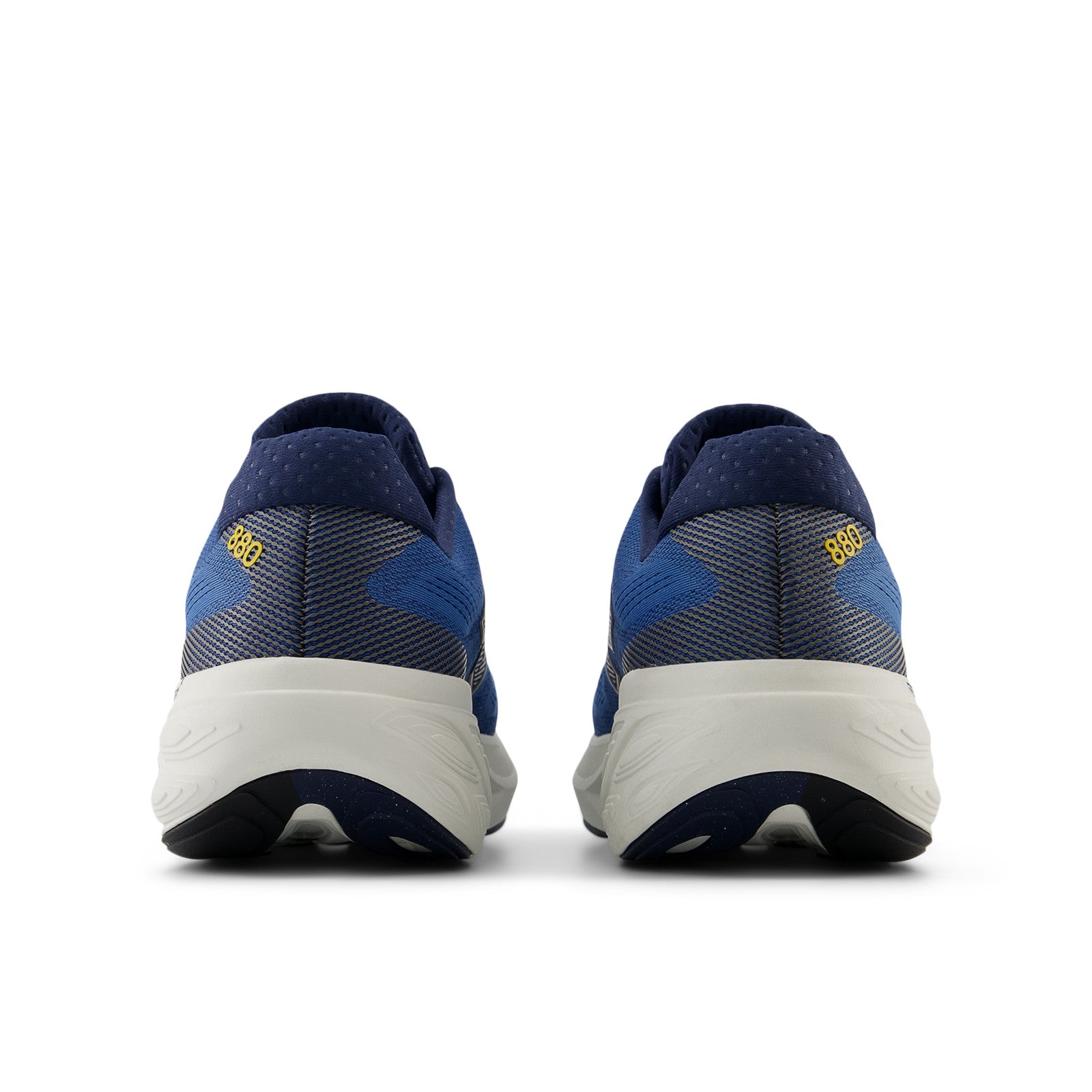 New Balance Men's 880 v15