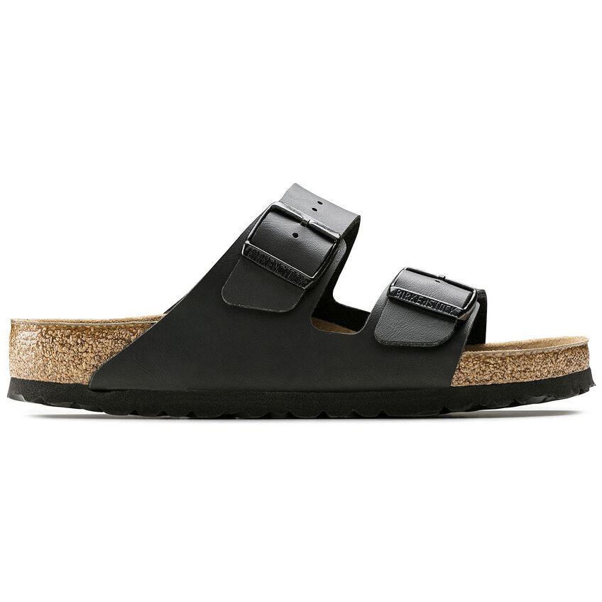 Birkenstock Women's Arizona Soft BF