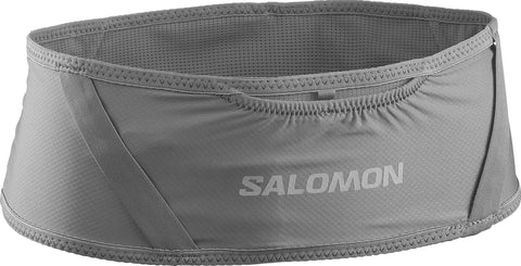 Salomon Pulse Belt