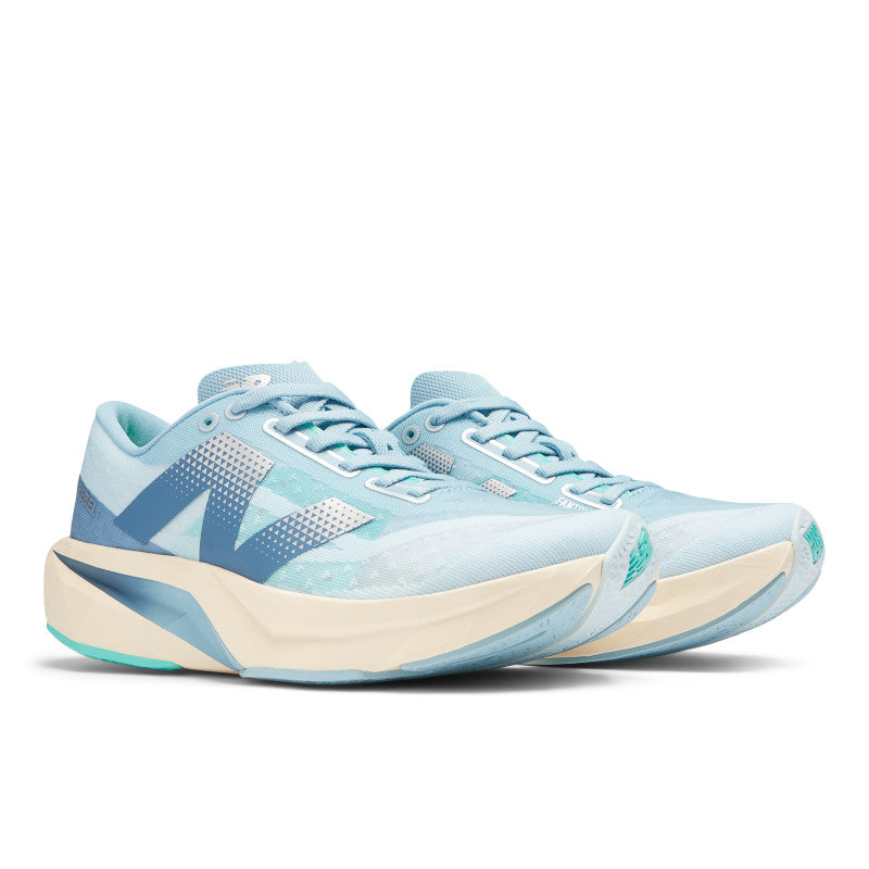 New Balance Women's FuelCell Rebel V4