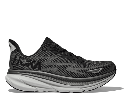 Hoka Men's Clifton 9