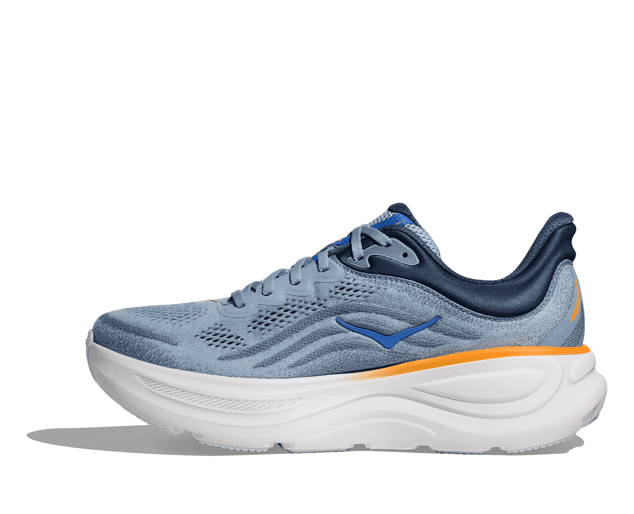 Hoka Men's Bondi 9