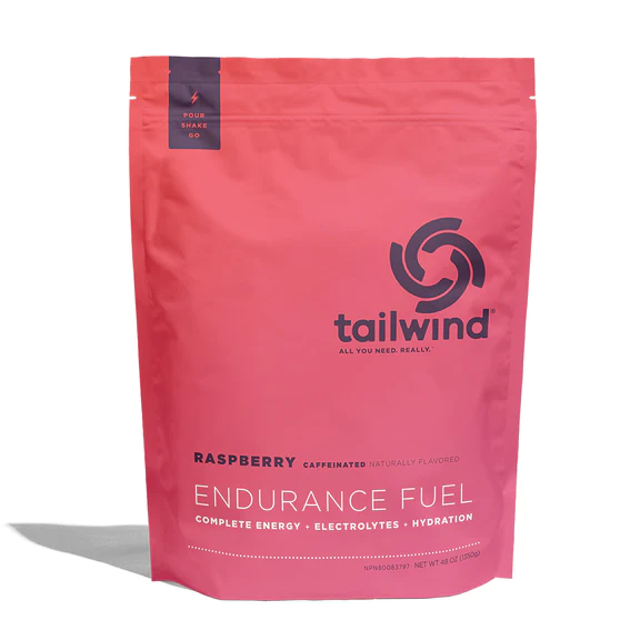 Tailwind Caff Endurance Fuel 1350g