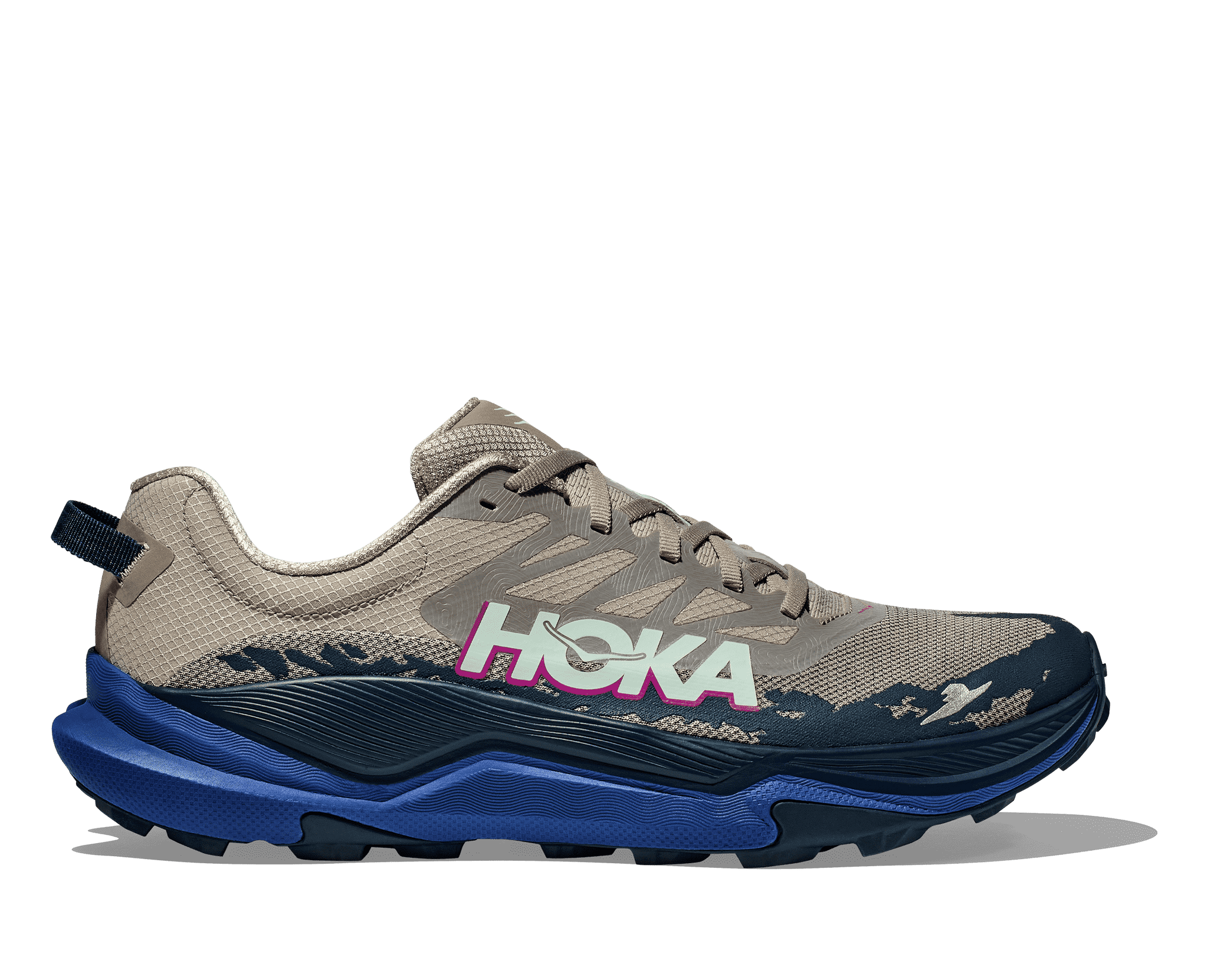 Hoka one one m torrent clearance