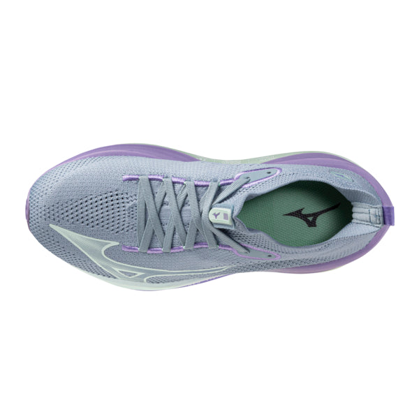 Mizuno Women's Neo Vista