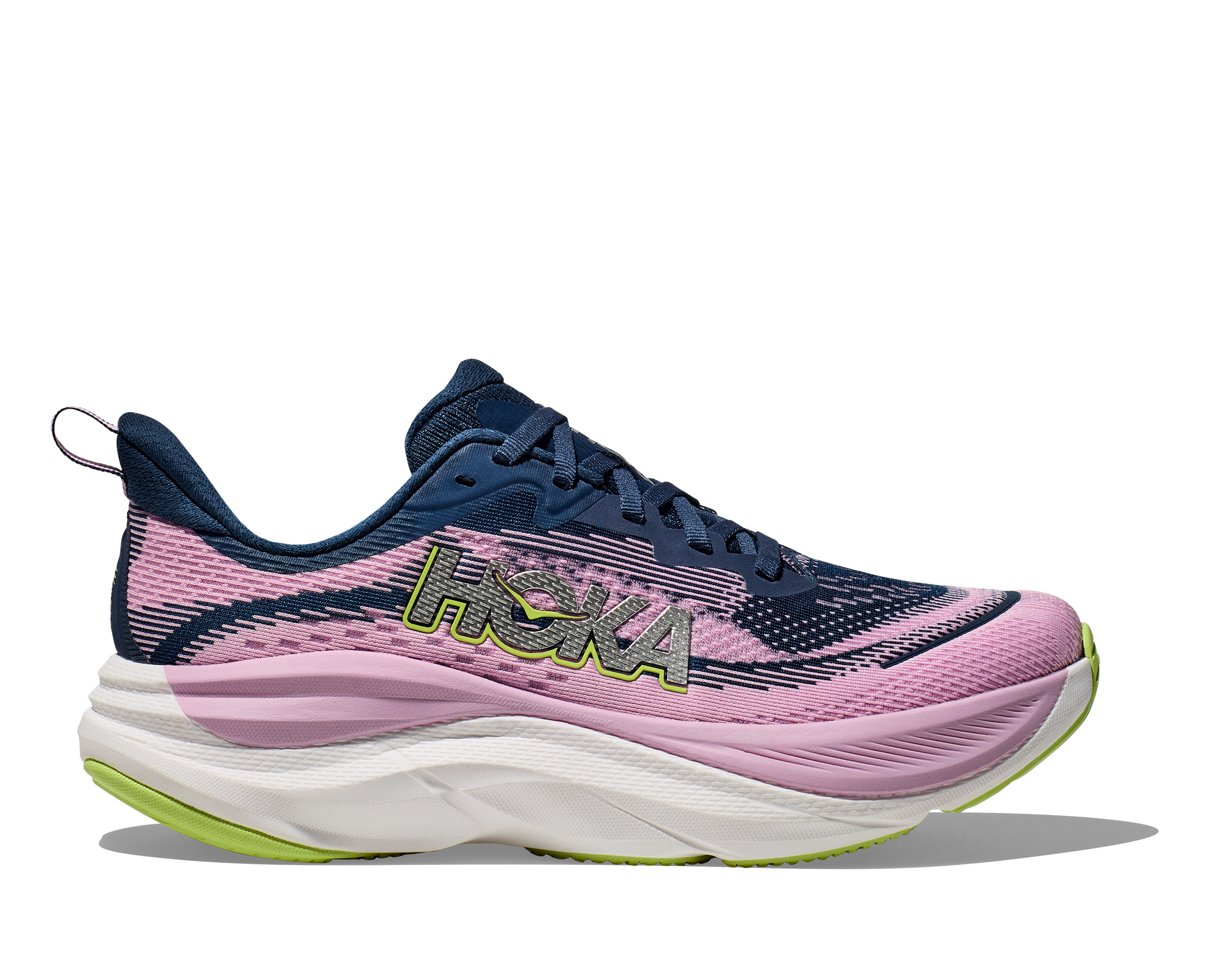 Hoka Women's Skyflow