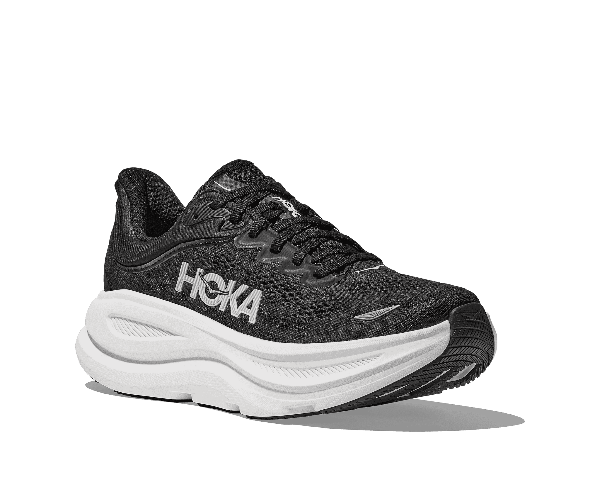 Hoka Men's Bondi 9